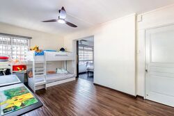 Blk 636 Eunos Tenaga Ville (Bedok), HDB Executive #512368401